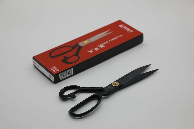 Economic Tailoring Scissors suppliers