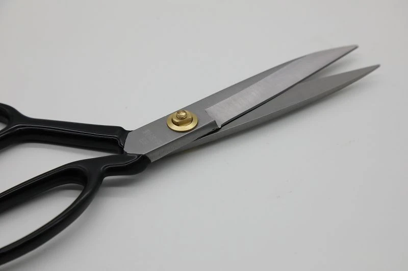 Economic Tailoring Scissors price