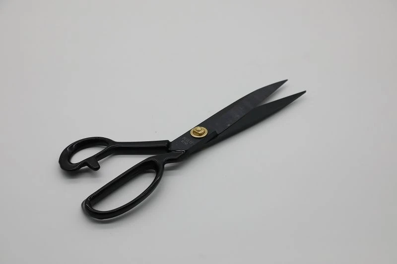 Economic Tailoring Scissors factory
