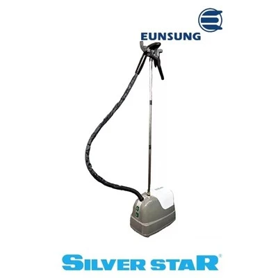 Piroscafo Silver Star Sr-5000b